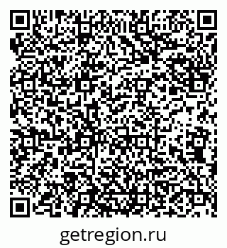 79942006034
