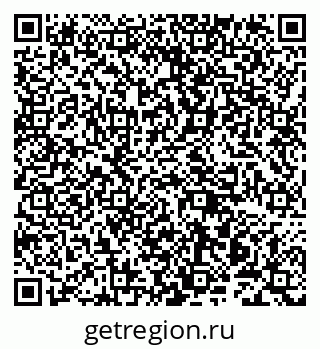 79942006036
