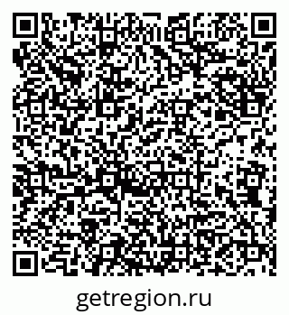 79942006039