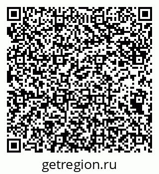79942006040
