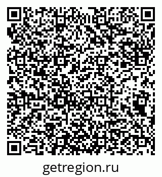 79942006042