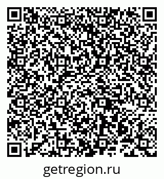 79942006043
