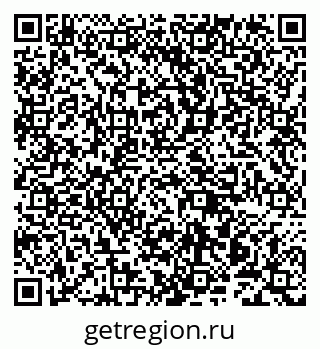 79942006044