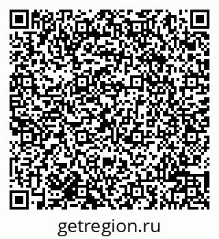 79942006046