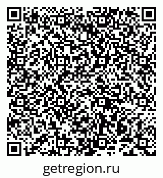 79942006049