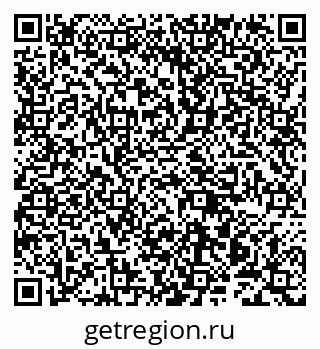 79942006051
