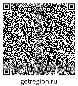 79942006053