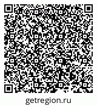79942006056