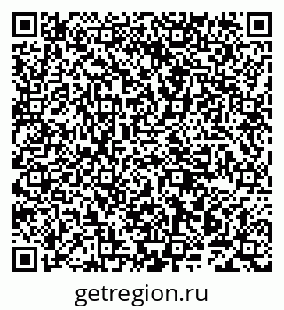79942006058