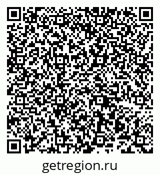 79942006061