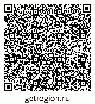 79942006063