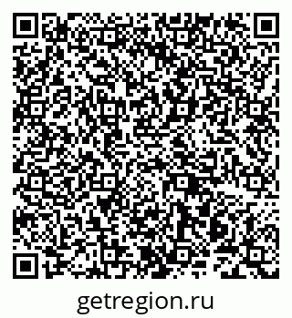 79942006064