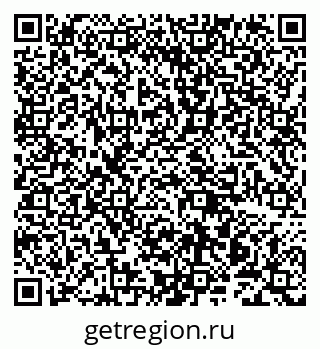 79942006067