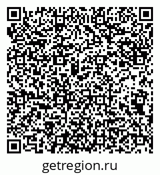 79942006068