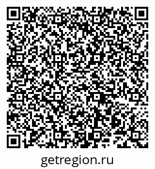 79942006070