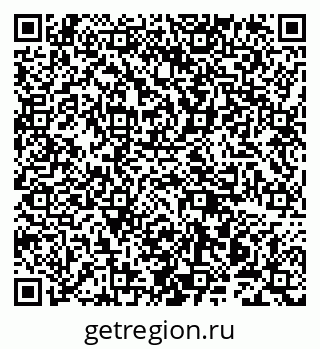 79942006074