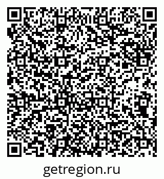 79942006075
