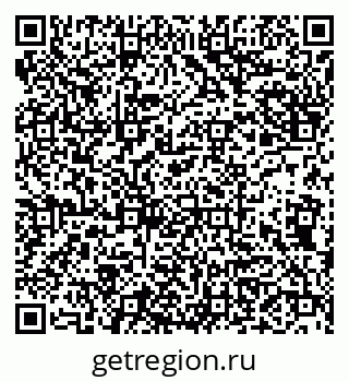 79942006076