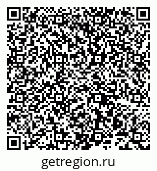 79942006077