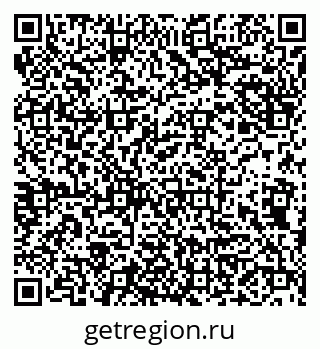 79942006078