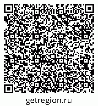 79942006081