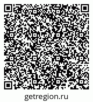 79942006082