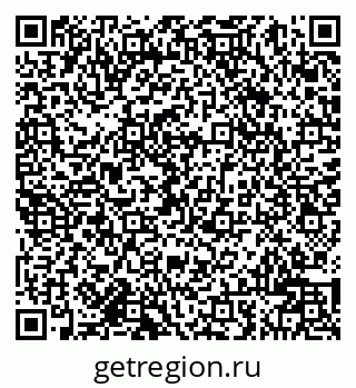 79942006084