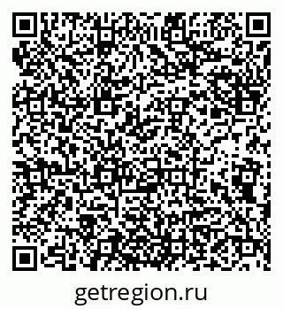 79942006085