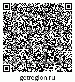 79942006086