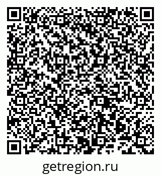 79942006087