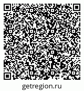 79942006089