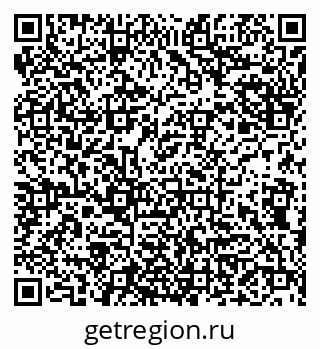 79942006091