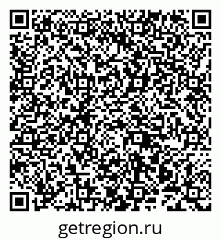 79942006094