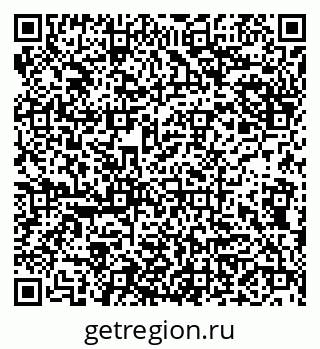 79942006095