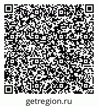 79942006097