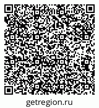79942006102