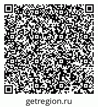 79942006103