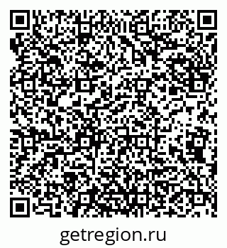 79942006104