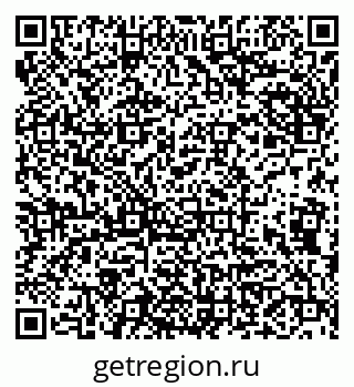 79942006105