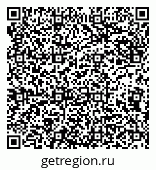 79942006106
