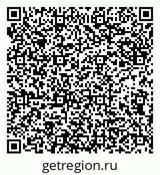 79942006113