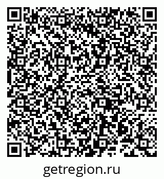 79942006118