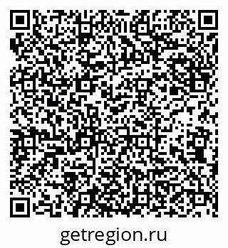 79942006139