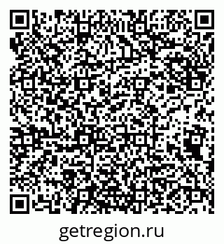 79942006141