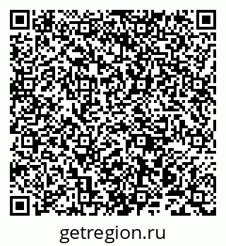 79942006142
