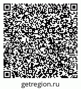 79942006145