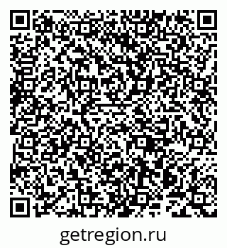 79942006150