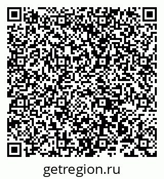 79942006152