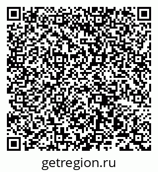 79942006162