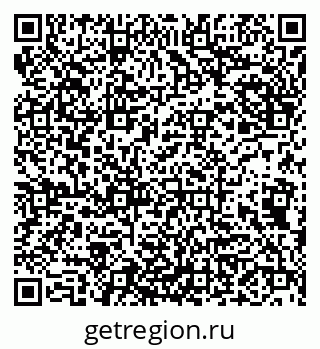 79942006166